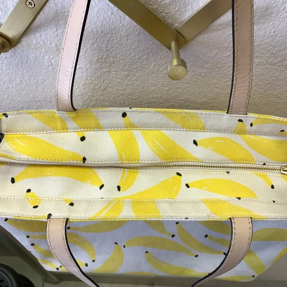 Kate Spade Flights Of Fancy 